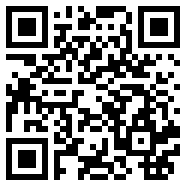 文言文转换