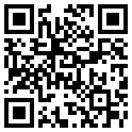 炼金术app