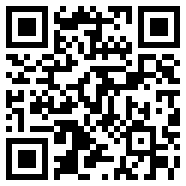 昭和杂货店物语3v2.0.0