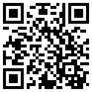 兄弟短剧v1.0.0