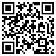 lezhin中文版app