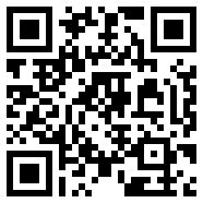 模拟山羊收获日安卓版极速版app