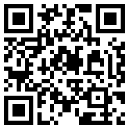 泰坦尼克号4D模拟器