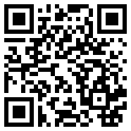 甜瓜游乐场虫虫汉化版最新版下载v16.0