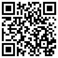 flashfxp破解版