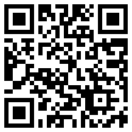 零界app（智能玩具