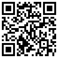 焕彩桌面v3.6.6