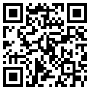 看视频app