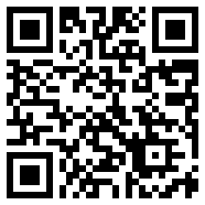 我的世界v0.6.0最新版更新包