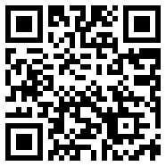 超级工具箱app