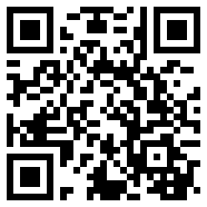 K影视电视版v5.9.99