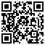 植物大战僵尸e版支线TV版下载最新版