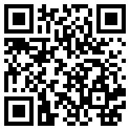 快播apk