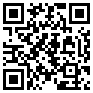 爱丝app
