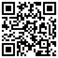 韩剧TVAPP