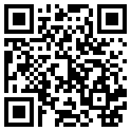 鸡音盒APP