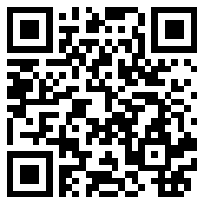 百达屋v2.5.0