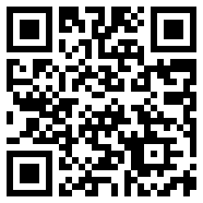 小白爱兼职v1.7.7