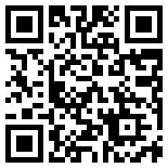 拉比林特斯森林世界版v1.0