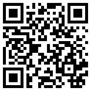ckplayer在线a播放