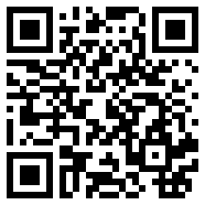 勇者秘境游戏最新版下载vv1.0.4