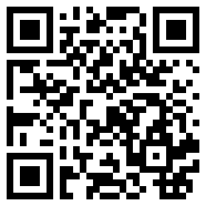 鲨鱼视频app