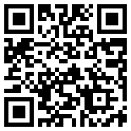 元气骑士前传测试服v0.6.0