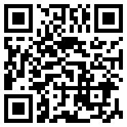 趣玩娱乐v5.2.2