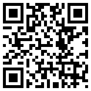 哇塞fm2023v0.0.25