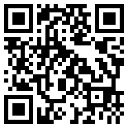 地铁逃生国际服最新版本((PUBGMOBILE))v2.4.0