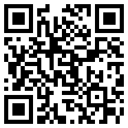 microsoftoffice2007破解版