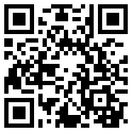 打零工app