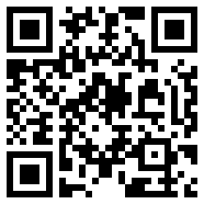 皮小花appv1.0.1