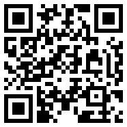 宇宙奶茶馆APP