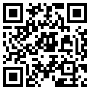 吉祥悦电v1.0.1
