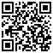 点点录入app