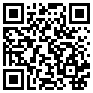 和平精英黑科技透视自瞄防封版v10.0.8