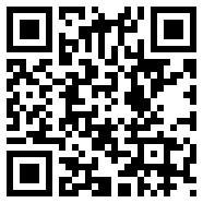 腾讯qq2011手机版