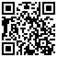 恐怖奶奶随机传版app