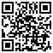 约苗app
