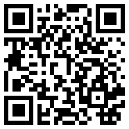 一起作业app