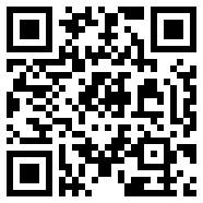 布娃娃人偶制造园免费版V300.1.0.3018