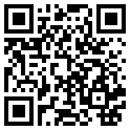 抖荫短视频v3.2.6