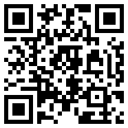 修仙外传无限能量破解版