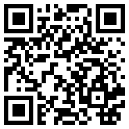 星火直播appv2.0.1.8修改版