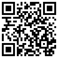 刺客信条3修改器风灵月影版