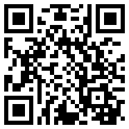 乐游方块消除v1.0.0