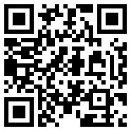 团团分身appv2.0.4