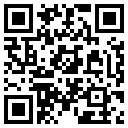 终结战场v1.400050.544340