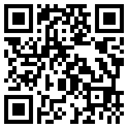 元气骑士（破解版全角色全皮肤）v1.10.0